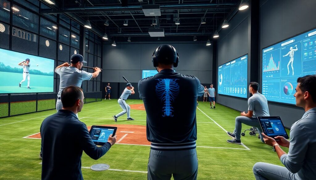 Лучшие отечественные перспективные бойцы до 25 лет: разбор техники, карьерных перспектив и слабых мест - иллюстрация