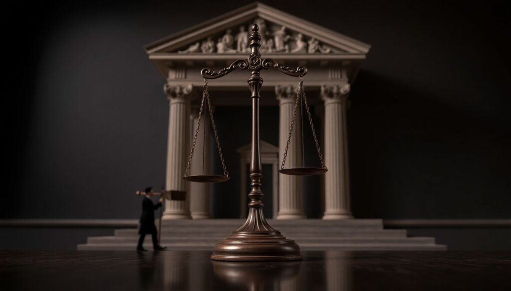 Разбор самого противоречивого судейского решения года: что пошло не так и как этого избежать - иллюстрация