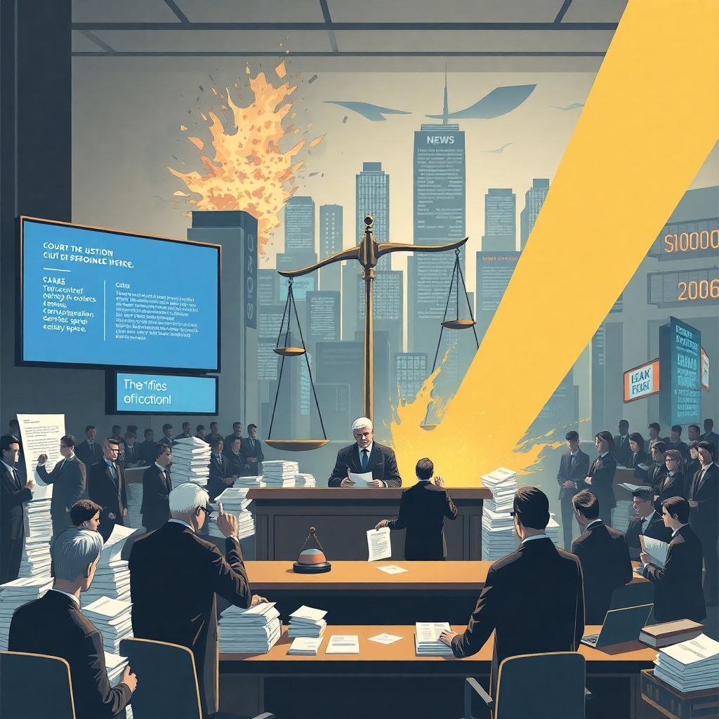 Противоречивое судейское решение года: разбор, ошибки и как их избежать