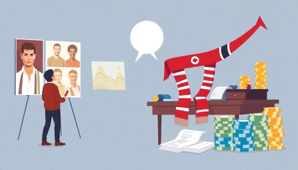 Топ-10 самых ожидаемых боёв ближайших месяцев: прогнозы и возможные сценарии поединков - иллюстрация