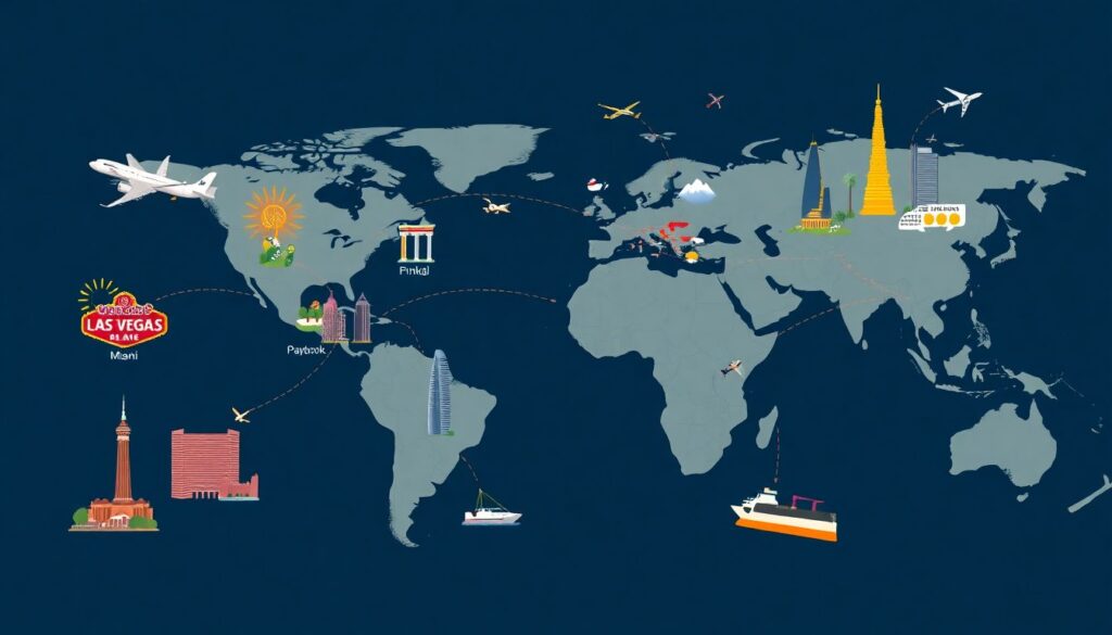 Как работают бойцовские лагеря: экономика, логистика и внутренняя кухня топовых команд - иллюстрация