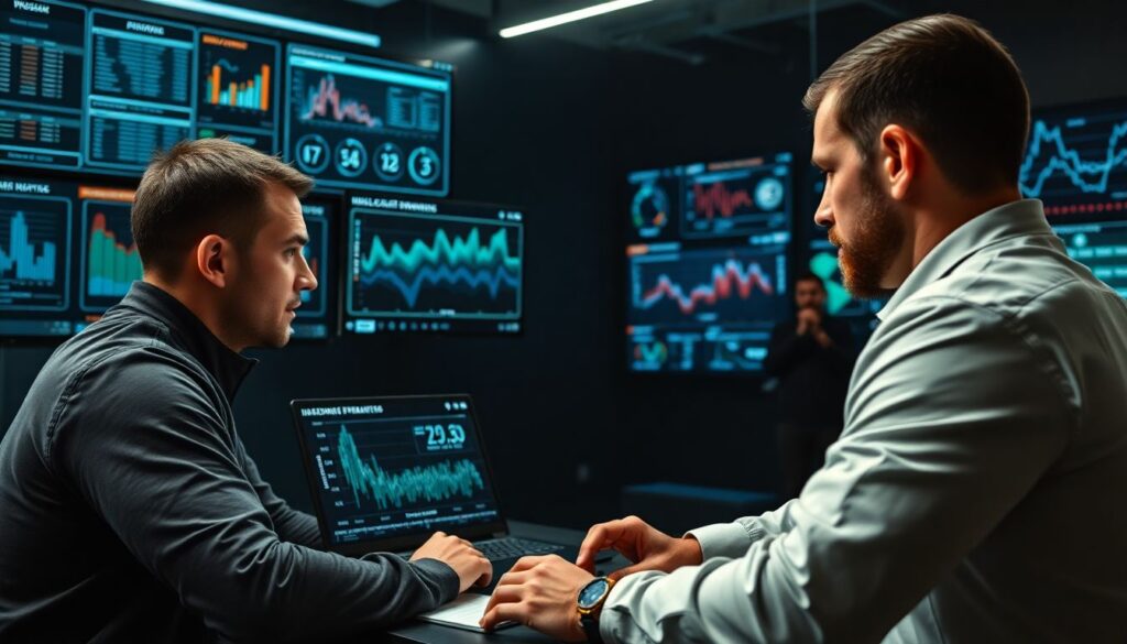 Тёмная сторона индустрии: отмены боёв, срывы весогонок и закулисные конфликты - иллюстрация