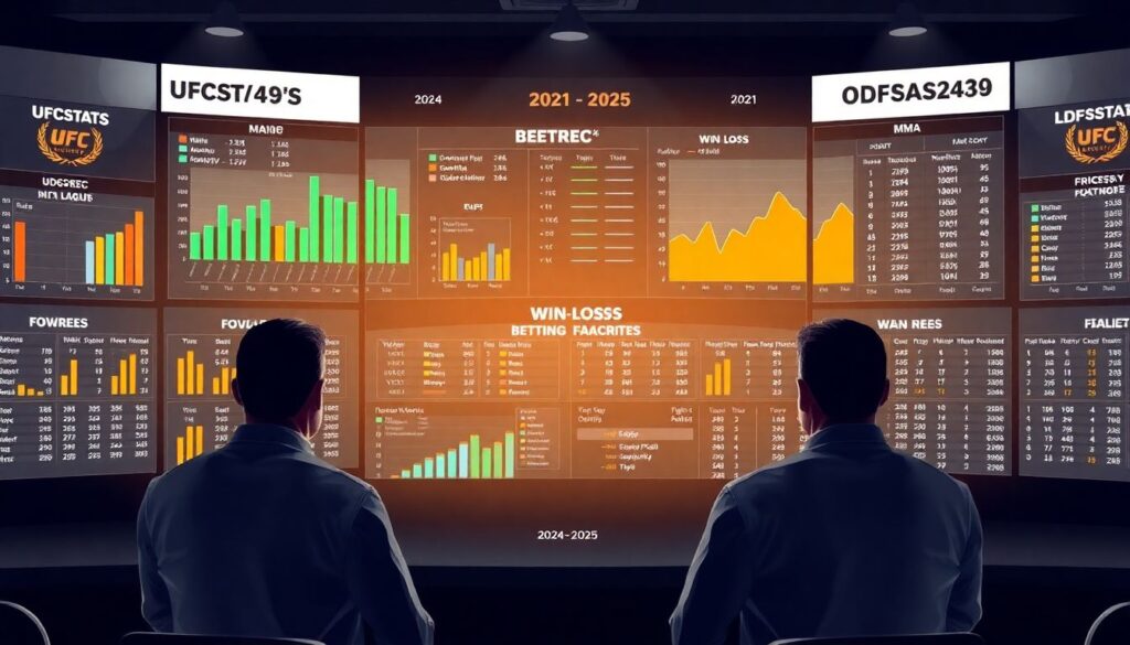 Интервью с тренером: что на самом деле решает исход боя – талант или дисциплина - иллюстрация