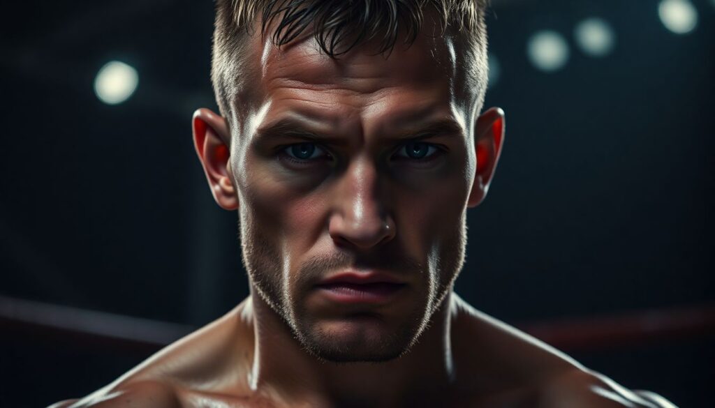 Российские бойцы в мировом ММА: почему их стиль так неудобен для соперников - иллюстрация