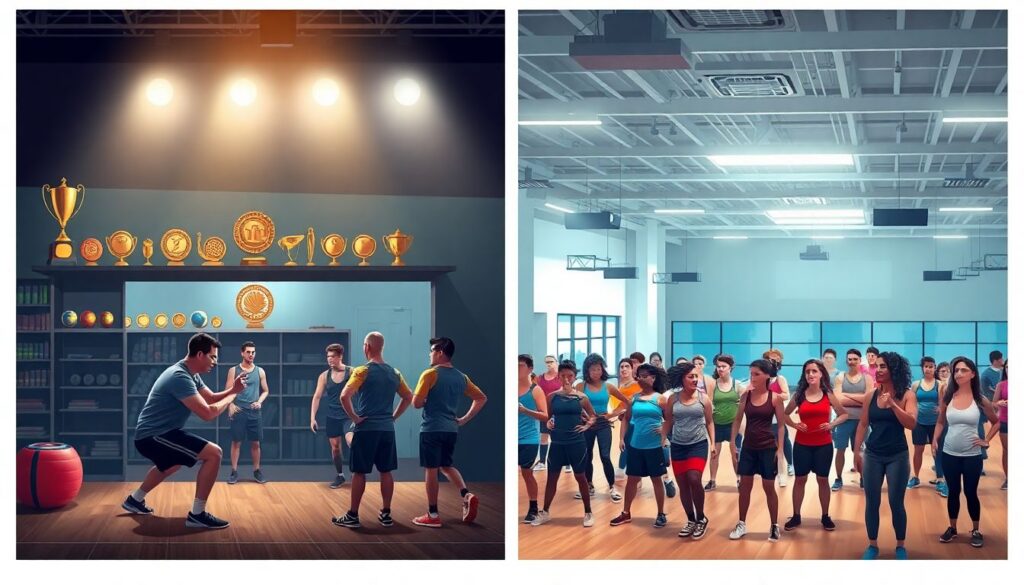 Экономика ММА: кто и на чём зарабатывает в индустрии смешанных единоборств - иллюстрация