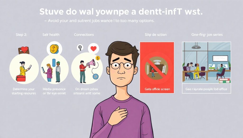 Карьера после карьеры: чем занимаются бойцы после завершения выступлений - иллюстрация