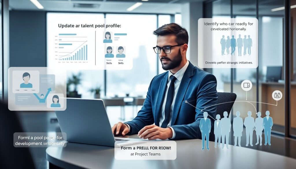 Интервью с проспектами: новое поколение, которое скоро перевернёт дивизионы - иллюстрация