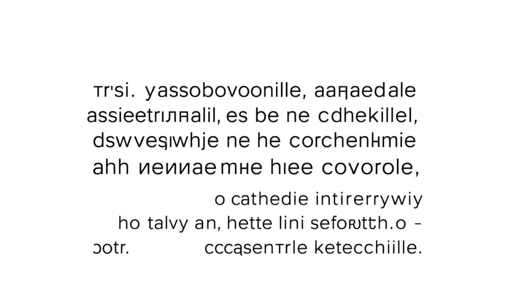 Интервью с проспектами: новое поколение, которое скоро перевернёт дивизионы - иллюстрация