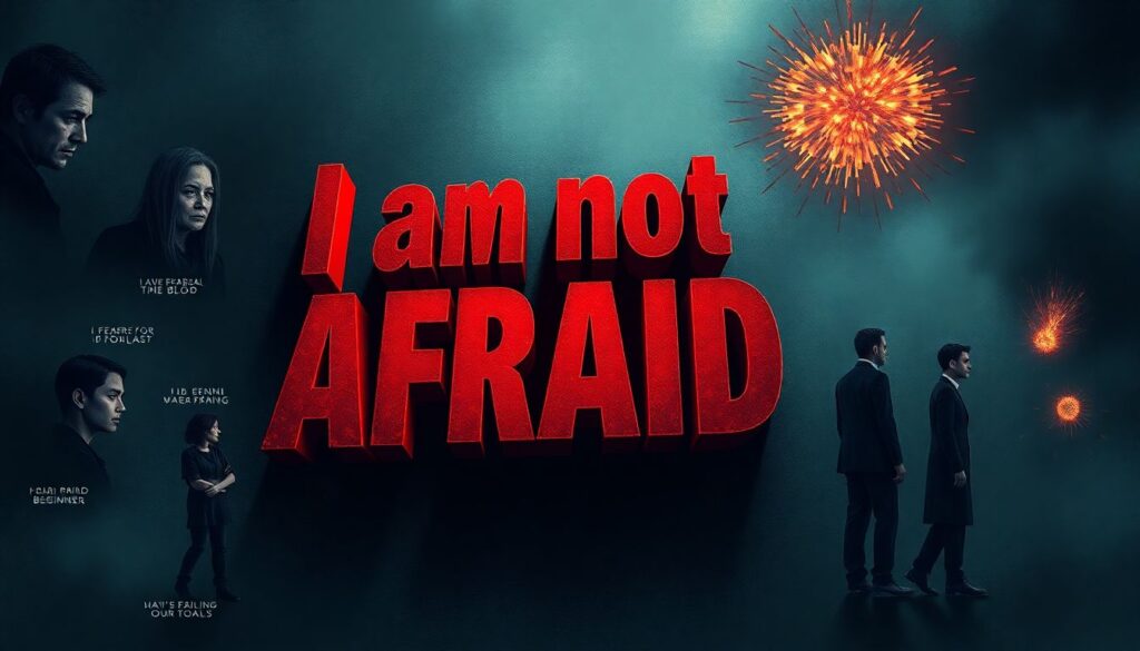 Ментальная подготовка к бою: работа со страхом, риском и хейтом - иллюстрация