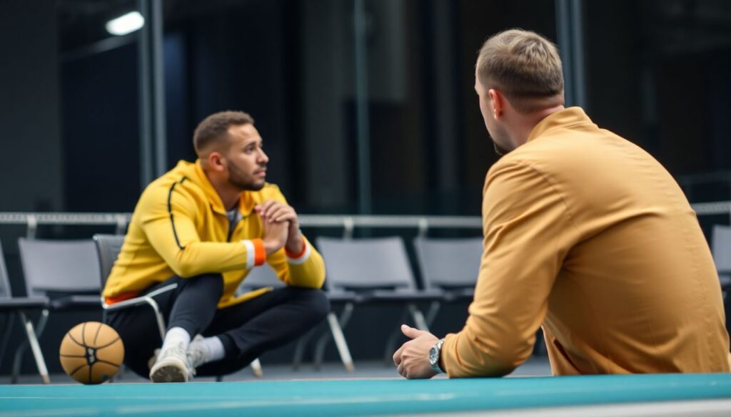 Интервью с проспектом: путь из региональных промоушенов в крупные организации - иллюстрация