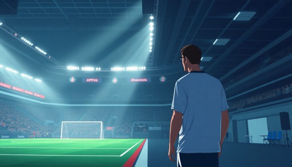 Разбор последних громких переходов в ММА: кто усилил свои шансы на титул, а кто сделал шаг назад - иллюстрация