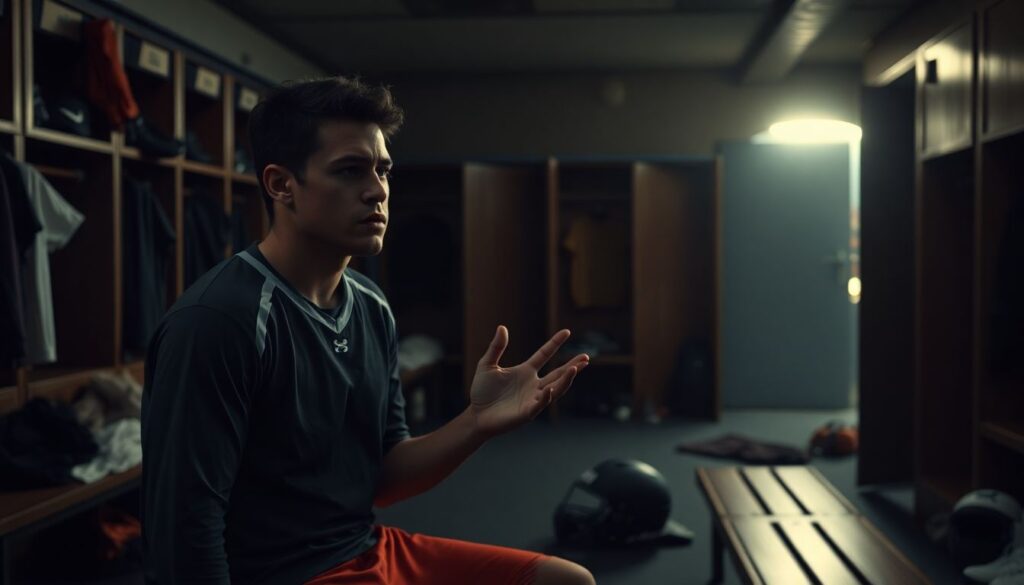 Интервью с проспектом: путь из региональных промоушенов в крупные организации - иллюстрация