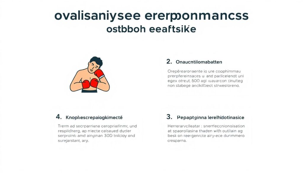 Типичные ошибки в подготовке к бою: аналитика неудачных лагерей и провальных перфомансов - иллюстрация