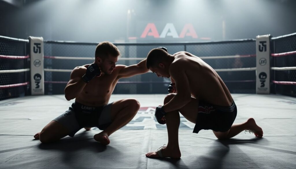 Типичные ошибки в подготовке к бою: аналитика неудачных лагерей и провальных перфомансов - иллюстрация