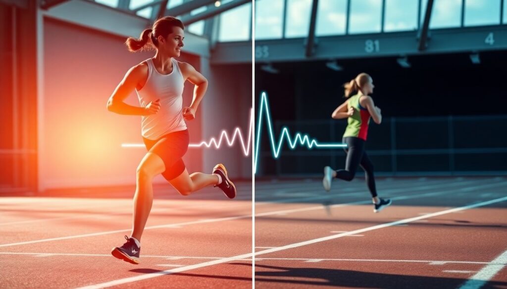 Секреты функциональной подготовки бойца ММА: интервальные нагрузки, работа в клинче и у сетки - иллюстрация