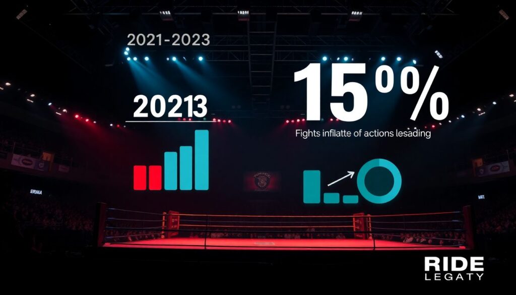 Легенды PRIDE: бойцы, которые заложили фундамент современного ММА - иллюстрация