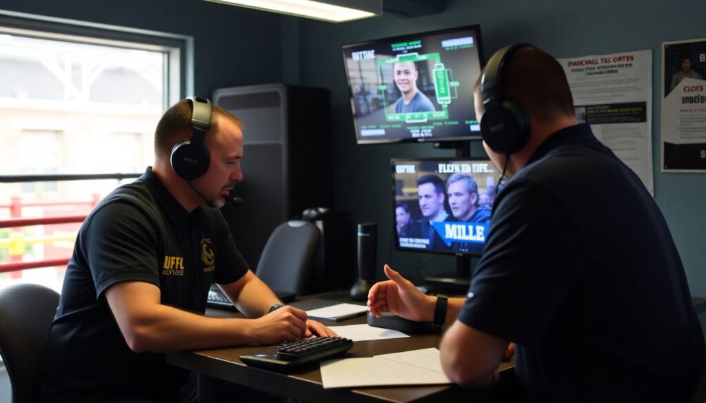 Как работают команды и корнеры: влияние подсказок в перерывах на ход боя - иллюстрация