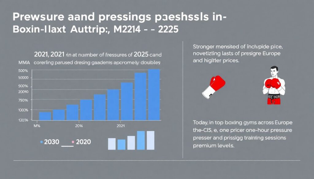 Тактический разбор: как работает «pressure fighting» и почему он ломает даже элитных соперников - иллюстрация