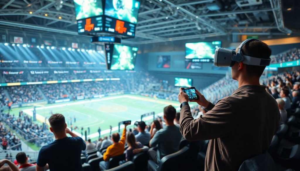 Как меняется ландшафт ММА: что стоит за новой волной объединительных турниров и кросс-промоушенов - иллюстрация