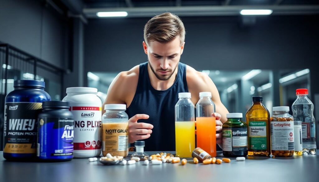 Интервью с тренером: как меняется методика подготовки бойцов после введения жёсткого USADA/WADA-контроля - иллюстрация