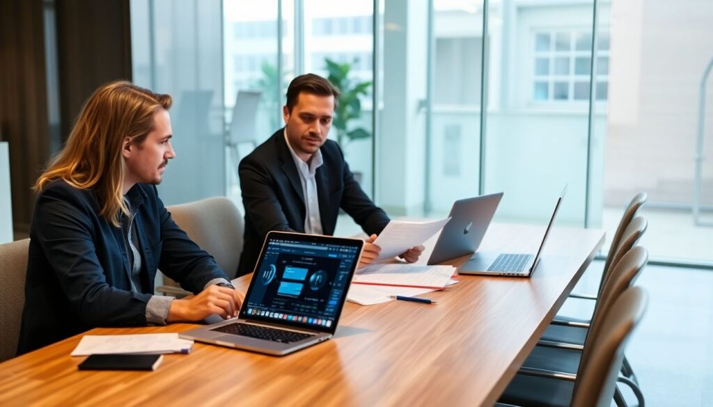 Как соцсети и YouTube-бойцы меняют ММА-индустрию: от любительских промоутеров до мейнстрима - иллюстрация