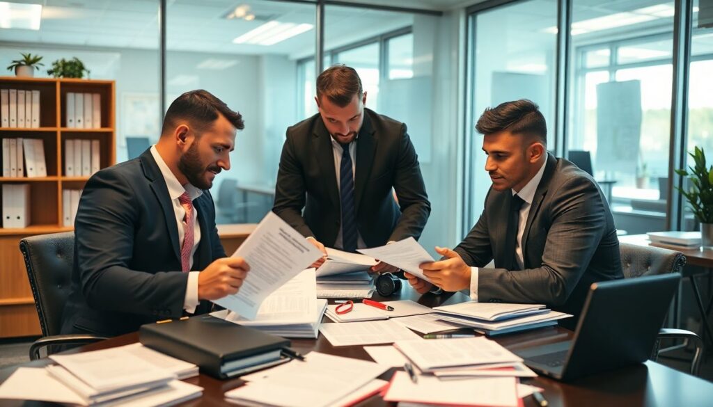 Как соцсети и YouTube-бойцы меняют ММА-индустрию: от любительских промоутеров до мейнстрима - иллюстрация