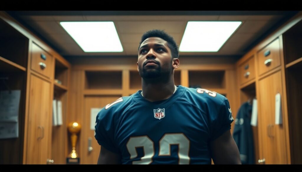 Бизнес ММА: почему некоторые топовые бойцы зарабатывают меньше, чем середняки в других видах спорта - иллюстрация