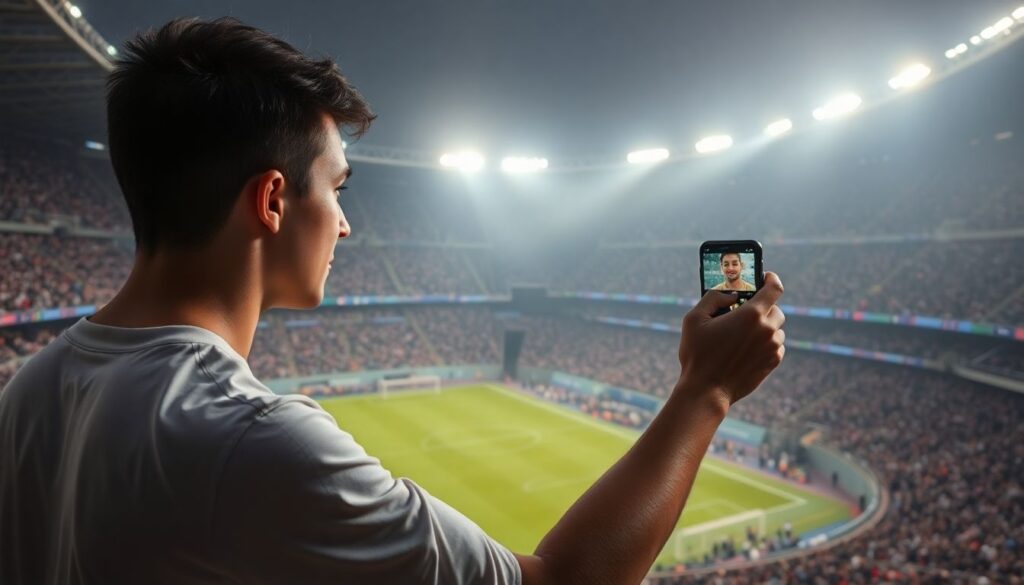 Женское ММА: становление, ключевые фигуры и причины стремительного роста популярности дивизионов - иллюстрация