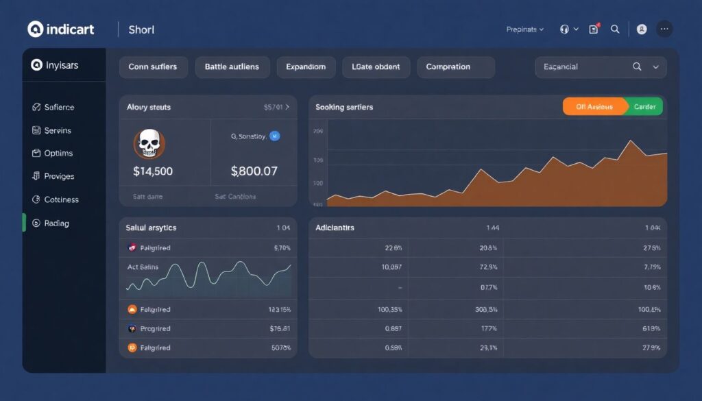 Главные тренды в мировых промоушенах ММА: что ждёт индустрию в ближайшие годы - иллюстрация