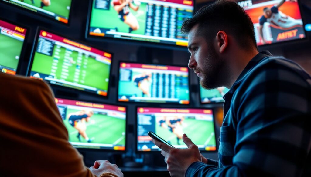 Разбор самых ожидаемых боёв года: сильные и слабые стороны участников - иллюстрация