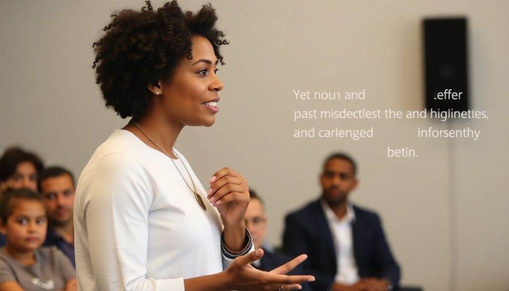 Как социальные сети и медиаобраз бойца влияют на его карьеру в ММА - иллюстрация