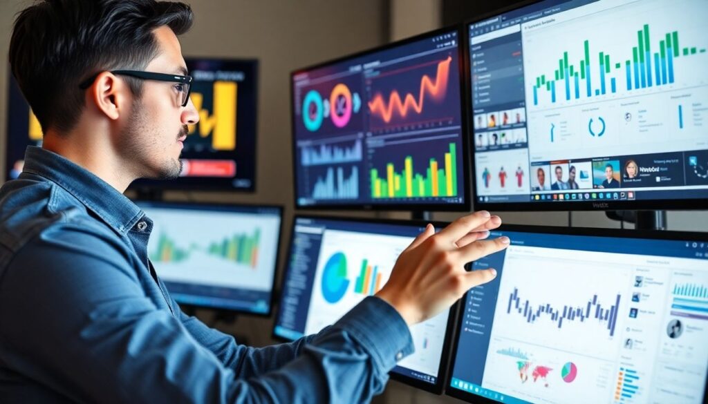 Как социальные сети и медиаобраз бойца влияют на его карьеру в ММА - иллюстрация