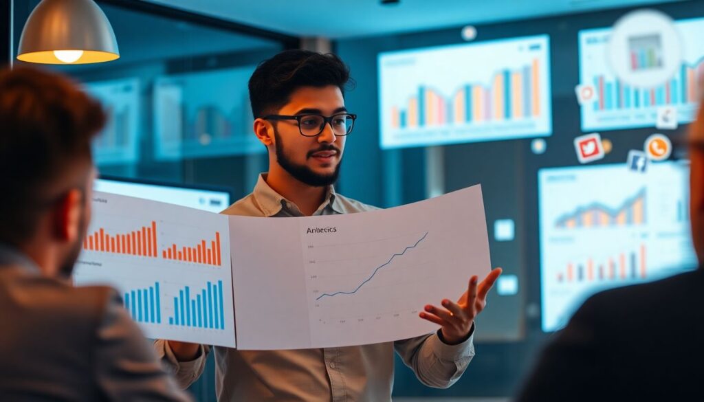 Как промоушены формируют звёзд: механика матчмейкинга и продвижения бойцов - иллюстрация