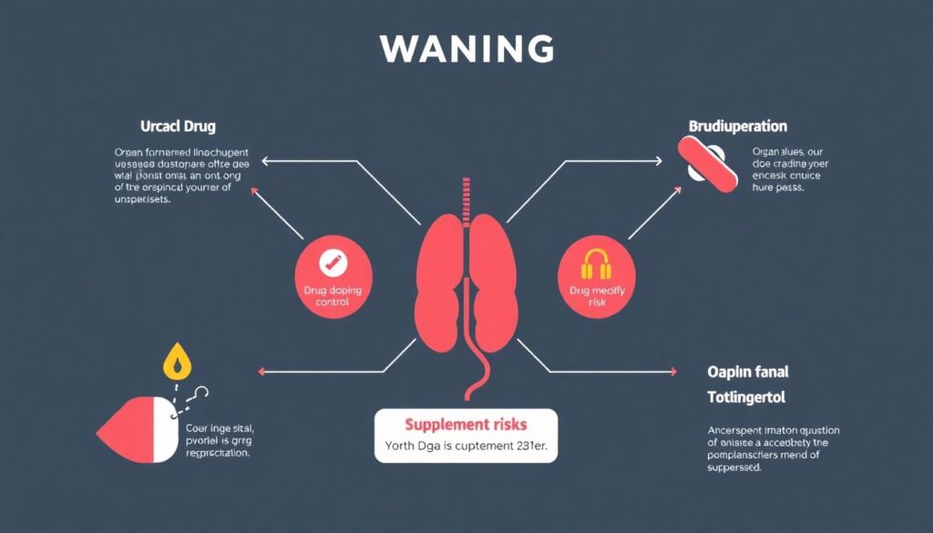 Системы питания и восстановления для профессиональных бойцов: опыт топовых лагерей - иллюстрация