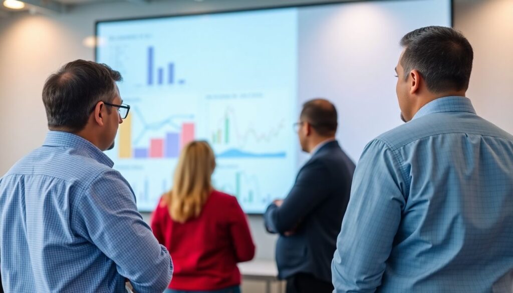 Как локальные промоушены выращивают чемпионов мирового уровня: кейсы и примеры - иллюстрация