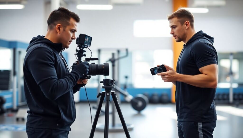 Возвращение легенд: стоит ли ветеранам ММА выходить в октагон после 40 лет? - иллюстрация