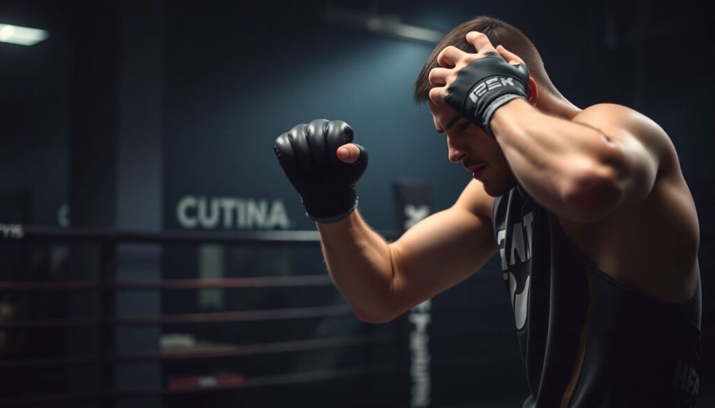 Эволюция стиля: как переход от классического грэпплинга к ММА меняет борцов - иллюстрация