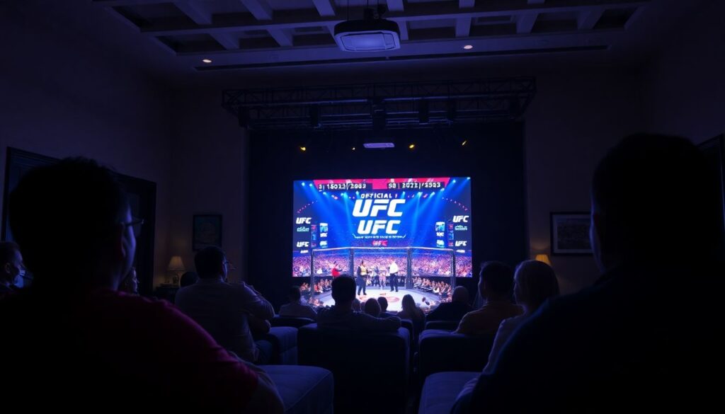 Российские бойцы в мировых промоушенах: кто реально претендует на пояса? - иллюстрация