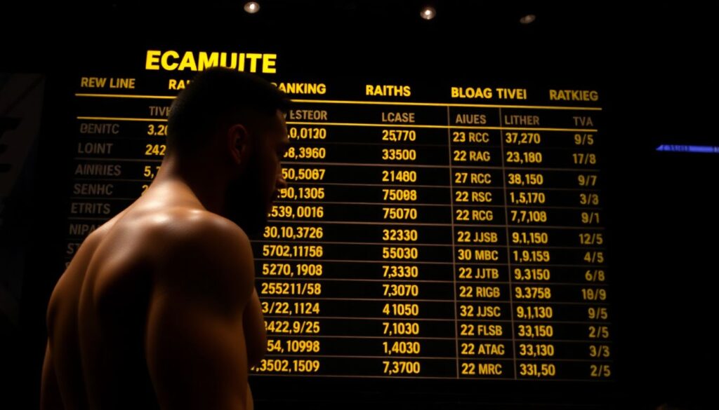 Российские бойцы в мировых промоушенах: кто реально претендует на пояса? - иллюстрация