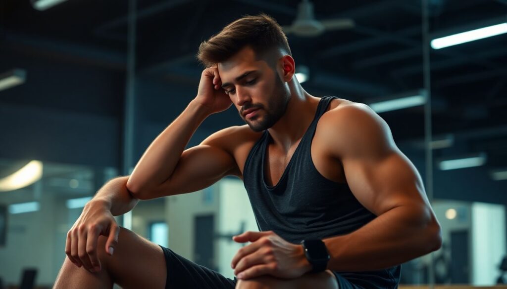 Тренировки выносливости в ММА: рабочие схемы от 3 до 5 раундов - иллюстрация