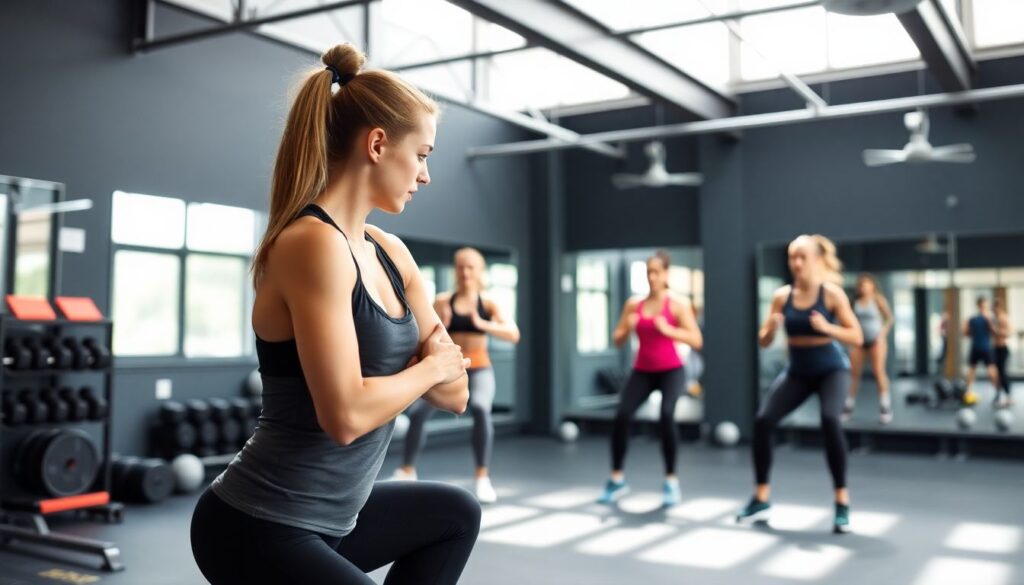 Карьера после октагона: как бойцы ММА строят бизнес и медийные проекты - иллюстрация