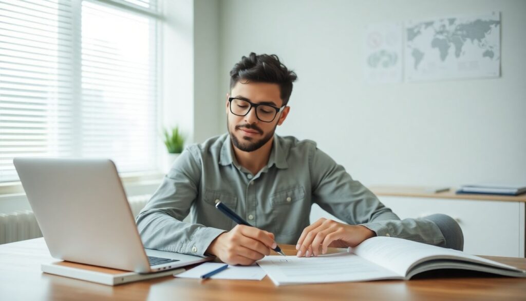 Карьера после октагона: как бойцы ММА строят бизнес и медийные проекты - иллюстрация