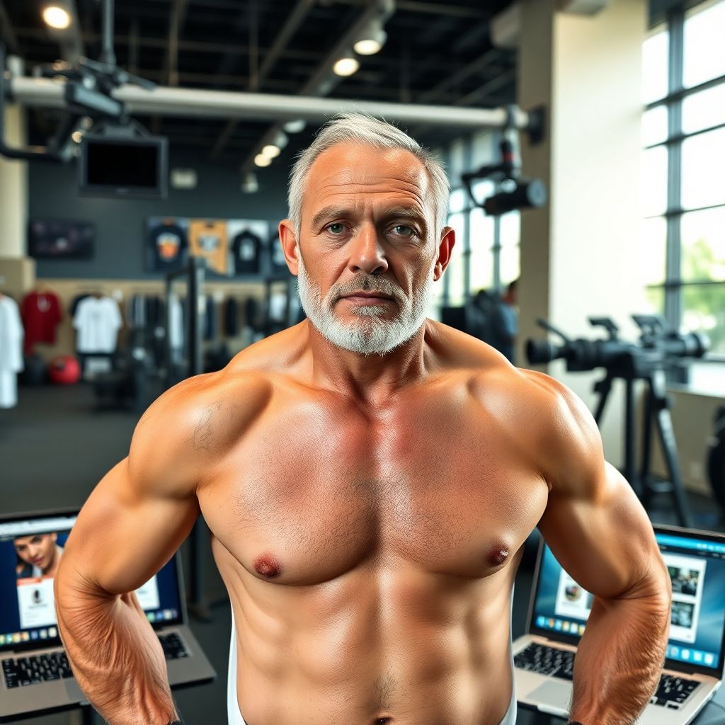 Карьера после октагона: как бойцы ММА строят бизнес и медийные проекты