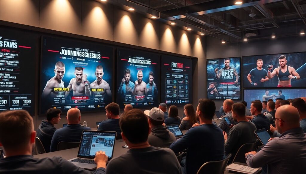 История становления ММА в России: ключевые личности, события и промоушены - иллюстрация