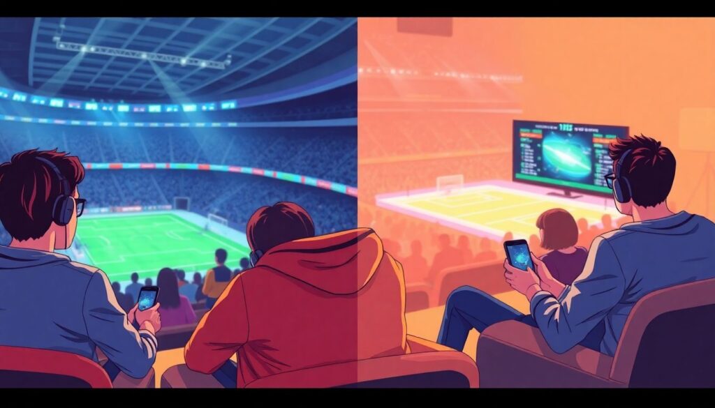 Почему эра «супербоёв» в ММА уходит в прошлое и что приходит ей на смену - иллюстрация