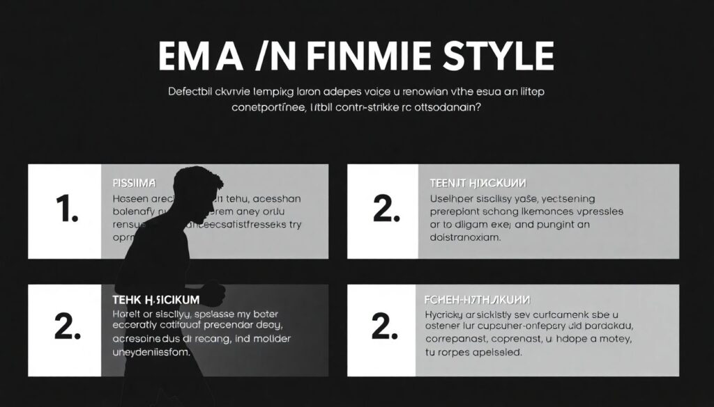 Разбор стилей: как меняется техника ударников и борцов в современном ММА - иллюстрация