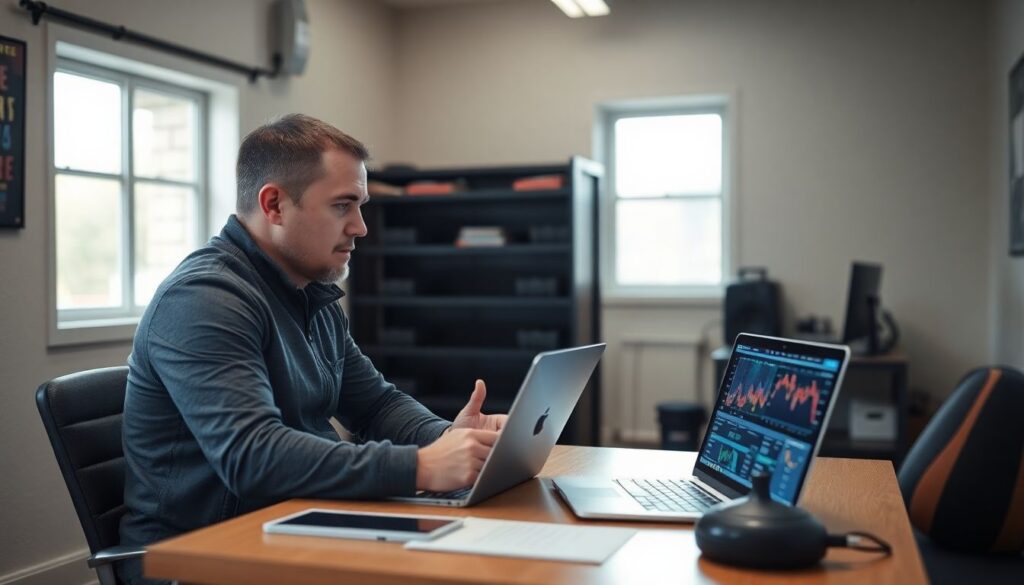 Бойцы, которые недооценены: статистика, стиль и причины отсутствия хайпа - иллюстрация