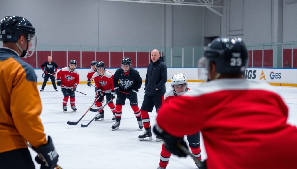 Почему одни топ-проспекты 