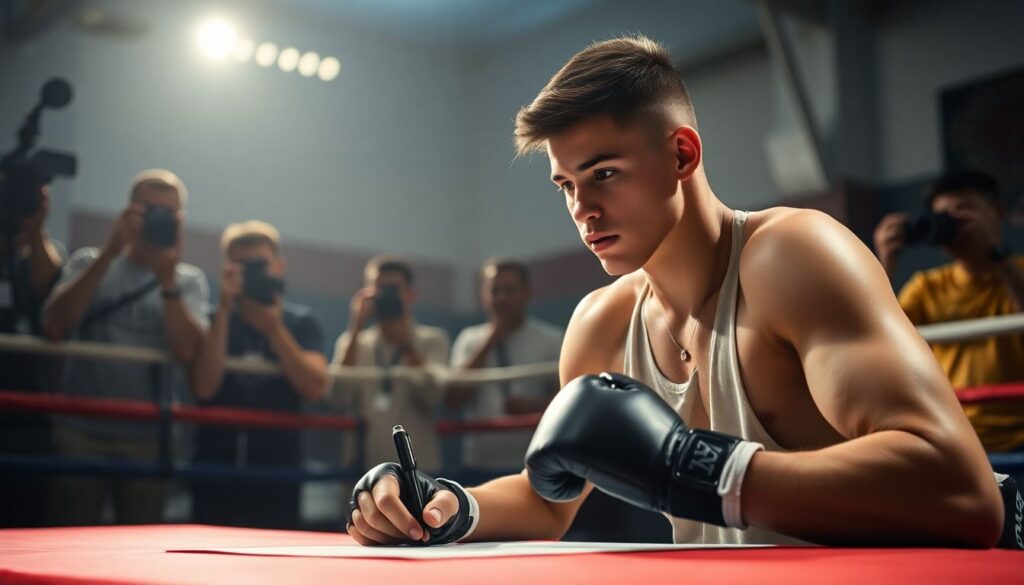 Разбор топовых промоушенов: UFC, Bellator, PFL, ONE - в чём ключевые отличия - иллюстрация