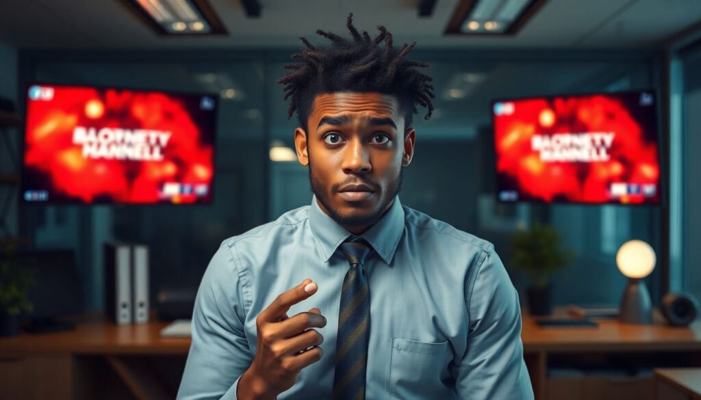 Разбор топовых промоушенов: UFC, Bellator, PFL, ONE - в чём ключевые отличия - иллюстрация